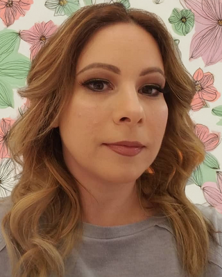 Photo of Toni Hennagir, Clinical Social Work/Therapist, LCSW