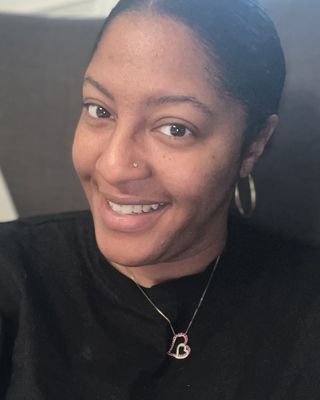 Photo of Taylor Holloway, Clinical Social Work/Therapist, LCSW