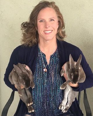 Photo of Diane Pukajlo - Restoring You Therapy, Clinical Social Work/Therapist, LCSW