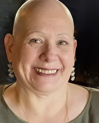Photo of Denise Brooks, Clinical Social Work/Therapist, LCSW, MS