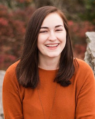 Photo of Kathleen Murphy, Clinical Social Work/Therapist, MSW, LCSW