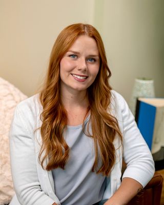 Photo of Briley Skeen, Clinical Social Work/Therapist, LCSW