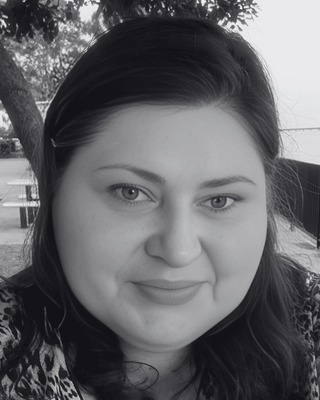 Photo of Cathy Linda H, Counsellor, ACA-L2