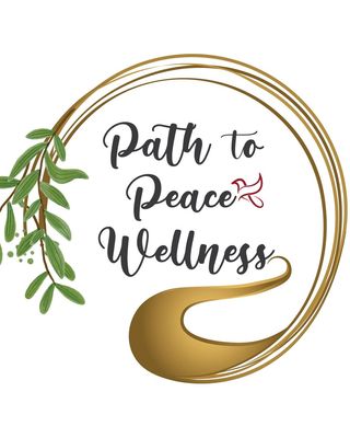 Photo of Path to Peace Wellness, MS, LCPC, Counselor in Westminster
