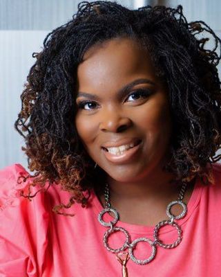 Photo of Billie Joiner, Counselor, LMHC, LCPC