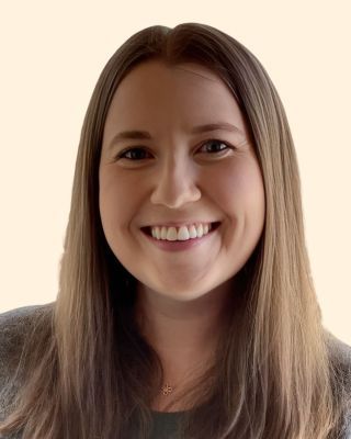 Photo of Sarah Batzel, Licensed Professional Counselor, MS, LPC