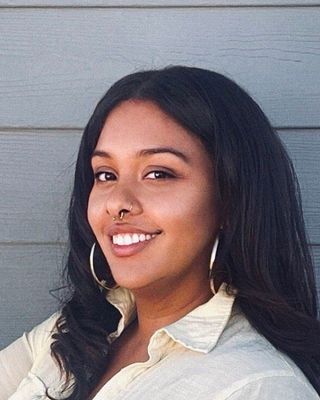 Photo of Aubri Riley, Clinical Social Work/Therapist, LSW