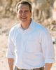 Dr. Erik Wilkerson
