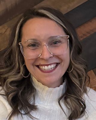 Photo of Katelyn Britenriker - Katelyn Britenriker- Online Christian Counselor, Clinical Social Work/Therapist, LMSW, LISW, LCSW