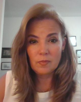 Foto de Dora Angelica Velázquez Quintero, Psicoterapeuta, Lic. en Psicología