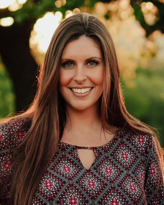 Photo of Victoria Nobriga, Licensed Professional Counselor, MA, LPC