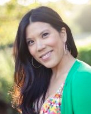 Photo of Sandra Hah - WellPsyche Medical Group, Psychiatrist