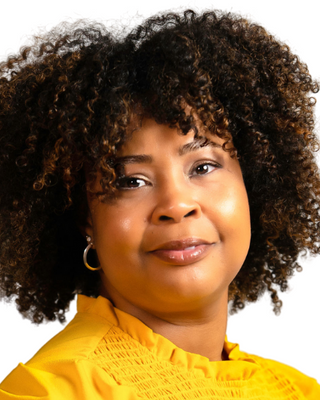 Photo of Boniery Bell, Licensed Professional Counselor in 27402, NC