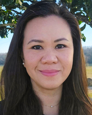 Photo of Diana Muckler, Psychiatric Nurse Practitioner, MSN, PMHNP-, BC