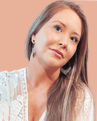 Photo of Keaha Beckelhymer, Clinical Social Work/Therapist, LISW-S, C-DBT