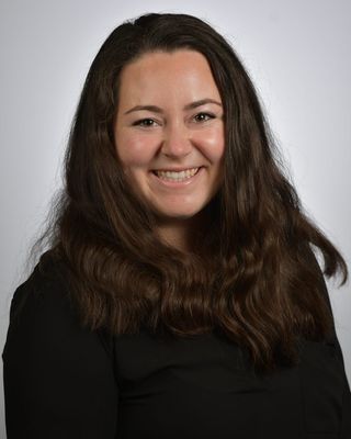 Photo of K.c. Hill, Pre-Licensed Professional in Farmington, UT