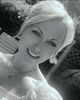 Emma Louise Wallhead
