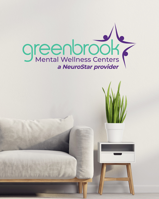 Photo of Allison Hadley - Greenbrook Mental Wellness Centers Portland, Treatment Center, MD