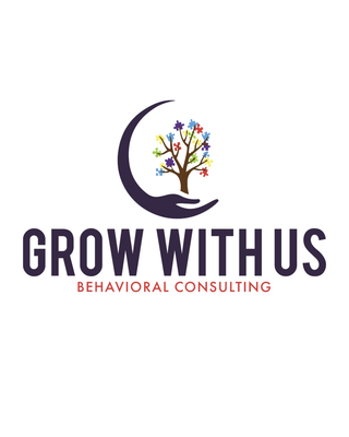 Photo of Grow With Us Behavioral Consulting in Beverly, MA