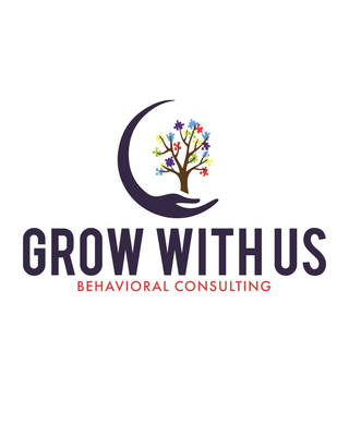 Photo of Grow With Us Behavioral Consulting in Lexington, MA