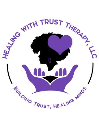 Photo of Healing with Trust Therapy, LLC, Clinical Social Work/Therapist in Massachusetts
