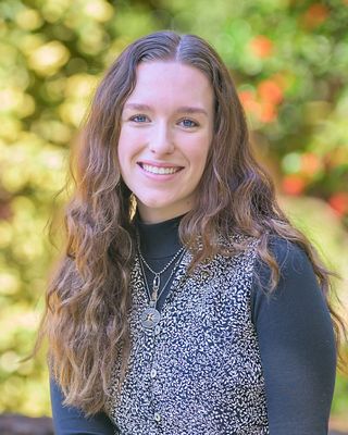 Photo of Kara Cargile, Counselor, ALC