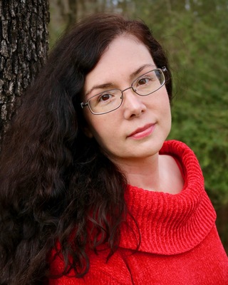 Photo of Jennifer L Embry, Clinical Social Work/Therapist in 71901, AR