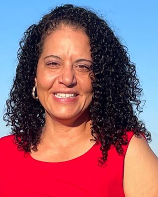 Photo of Debbie Hoerner-DeLeon, Clinical Social Work/Therapist in Concord, NC
