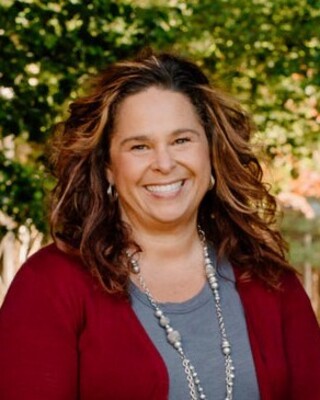 Photo of Denise R Myers, Counselor in Lexington, KY