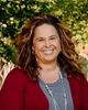 Denise R Myers