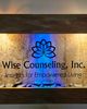 Wise Counseling, Inc