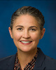 Michelle McDonald