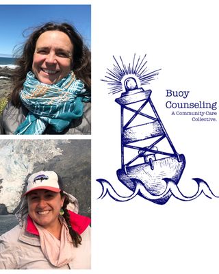 Photo of Buoy Counseling LLC, Clinical Social Work/Therapist in Portland, OR