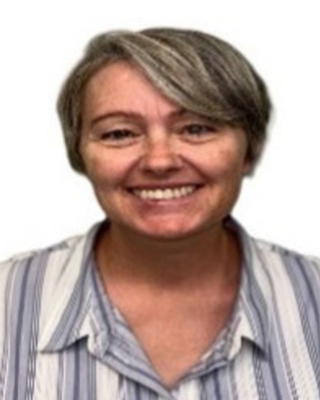Photo of Angela Stovall, Licensed Clinical Professional Counselor, LPCC-S