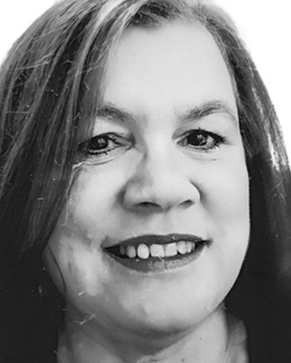 Photo of Cheri Meadowlark, Marriage & Family Therapist