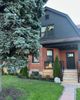 Everbloom Psychology & Wellness