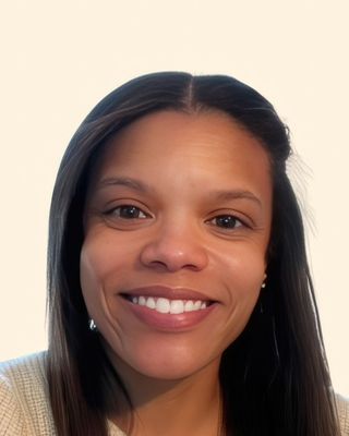 Photo of Chiqutta Crook, Clinical Social Work/Therapist, MSW, LMSW