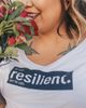 Reclaiming Beauty Eating Disorder & Trauma Therapy