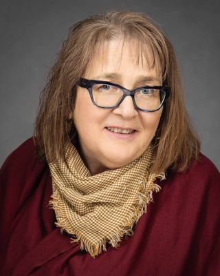 Kelly L Norman, Clinical Social Work/Therapist, Ann Arbor, MI, 48105 ...