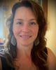 Amy Brooks