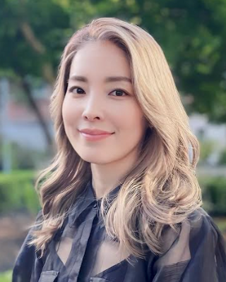 Photo of Jiyoung Kim, Clinical Social Work/Therapist, LCSW, EMDR, IFS