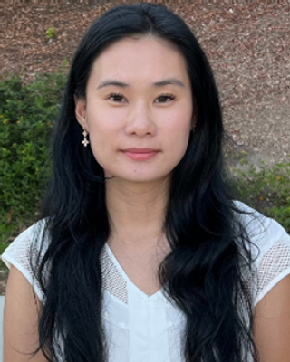 Photo of Yannwen Braun-Liang, Clinical Social Work/Therapist in Downtown, Los Angeles, CA