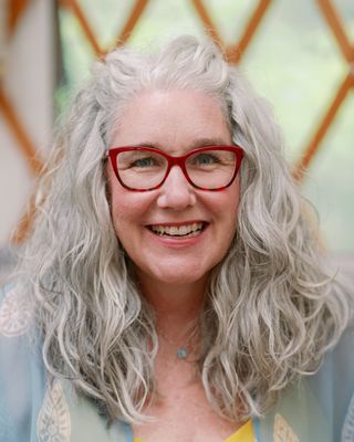 Photo of Amy Prieb, Marriage & Family Therapist in La Conner, WA
