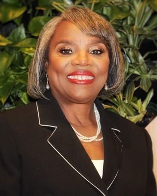 Photo of Venessia Johnson, Clinical Social Work/Therapist in Hinds County, MS
