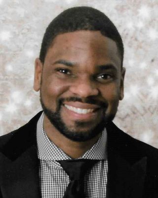 Photo of Jean L. Audain, Clinical Social Work/Therapist, LCSW-C