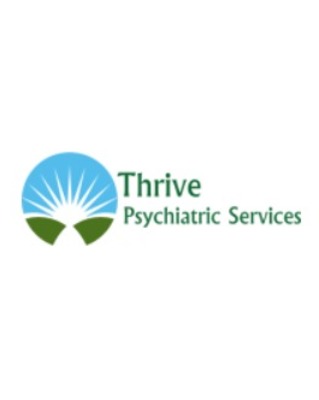 Photo of Lisa Hengen - Thrive Psychiatric Services, Lisa Hengen, DNP, APRN, PMHNP, Psychiatric Nurse Practitioner