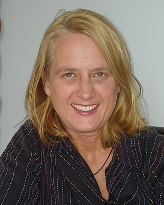 Photo of Rachael Sanowski, Licensed Professional Counselor, LPC
