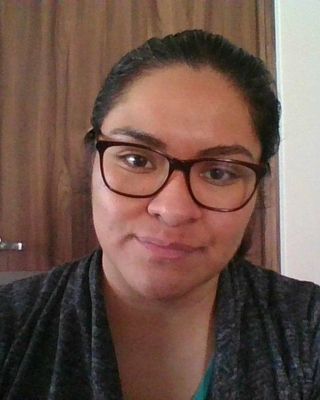Foto de Dulce Maria Romero Beltrán, Psicólogo, Maestría
