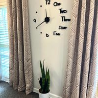 Gallery Photo of My office