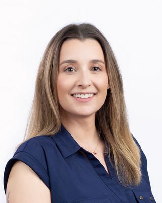 Photo of Melissa Schmidt, Clinical Social Work/Therapist, LMSW, SSW